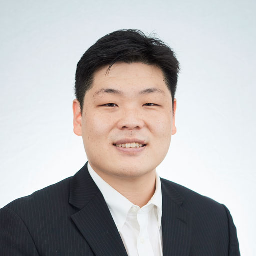 Dr. Justin Joon Lee