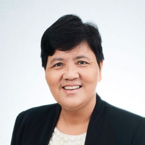 Picture of Dr. Myrleene Grace Yap